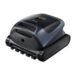 Beatbot Sora 30 Robotic Pool Cleaner