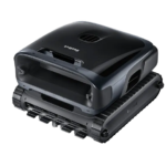 Beatbot Sora 70 Robotic Pool Cleaner