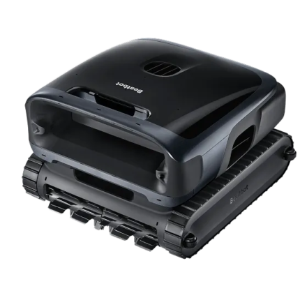 Beatbot Sora 70 Robotic Pool Cleaner