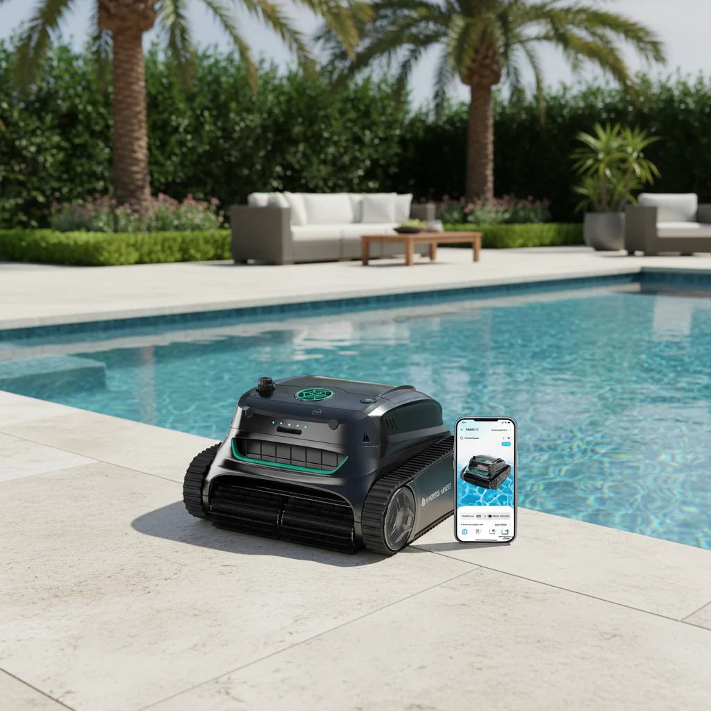 1_eecaac63-bc1d-4e8e-8da0-8c18adc057dc WYBOT S2 High-end Cordless Robotic Pool Cleaner