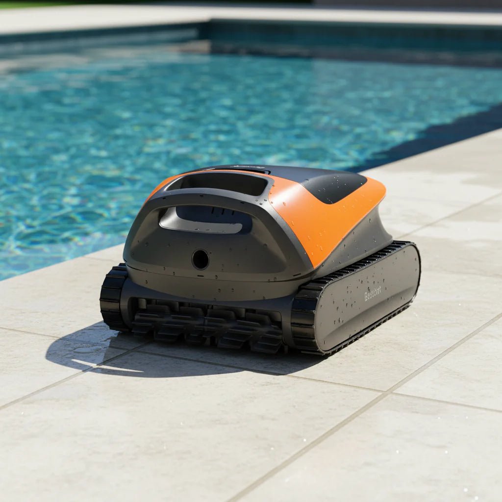 2_1_c1fd686c-26ad-4ec5-8d64-86b9a5c74074 Beatbot Sora 30 Robotic Pool Cleaner