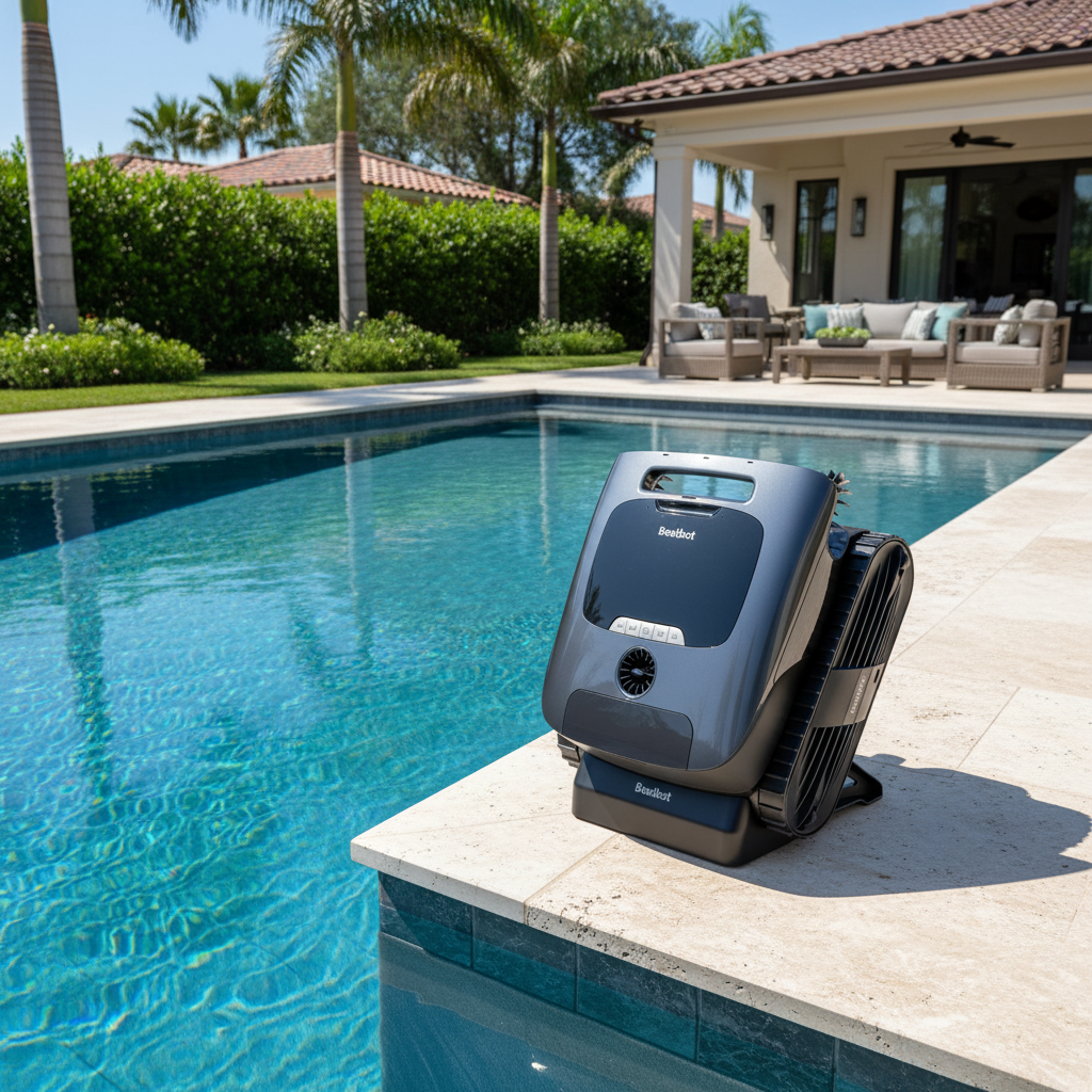 2_Ultra_New-1 Beatbot AquaSense 2 Ultra AI Robotic Pool Cleaner