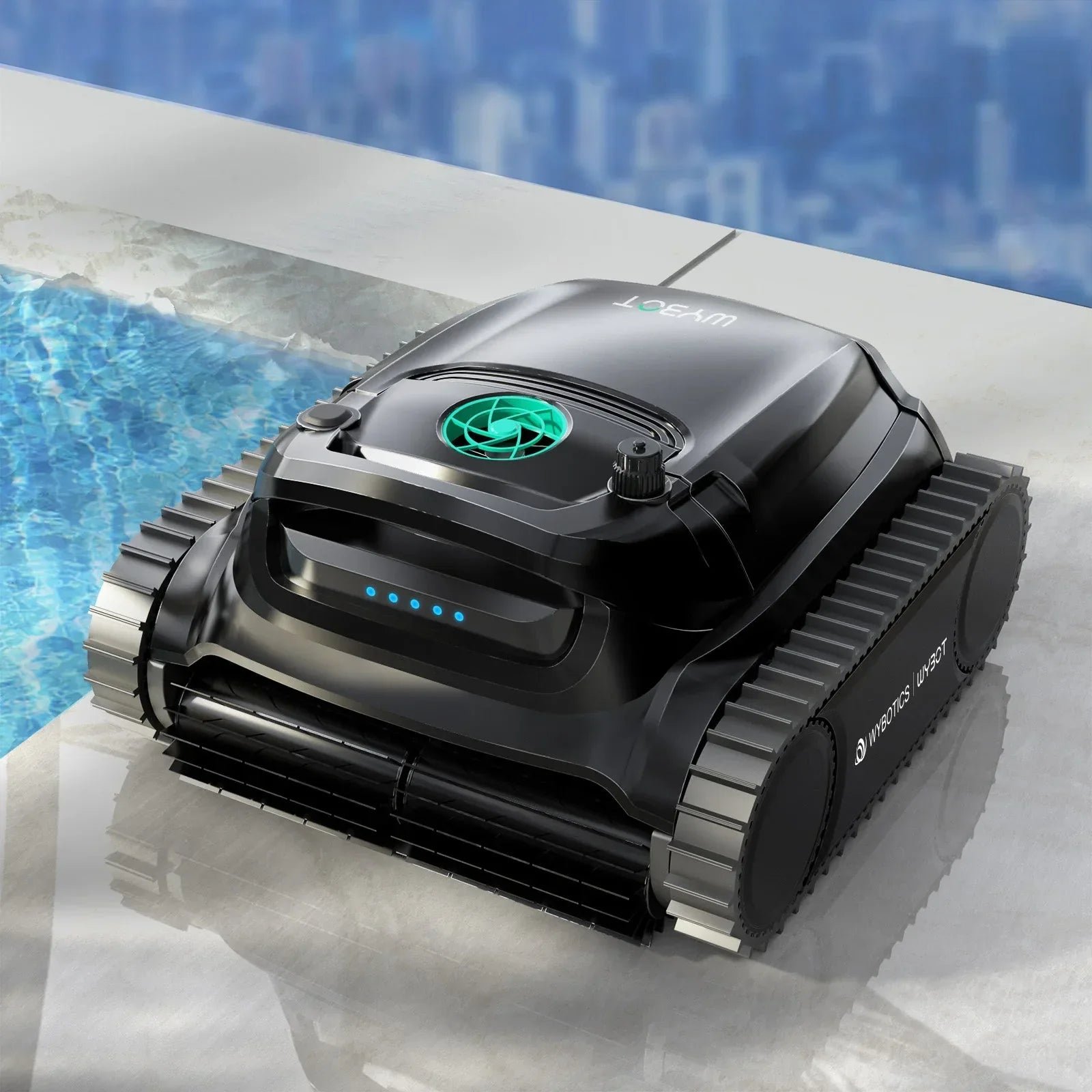 2_d1b6460c-abdd-4e92-adfc-7af76690a072 WYBOT M1 Cordless Robotic Pool Cleaner