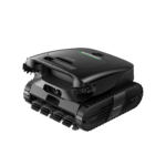Beatbot AquaSense X AI Robotic Pool Cleaner