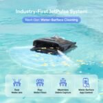 Beatbot Sora 70 Robotic Pool Cleaner