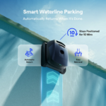 Beatbot Sora 10 Robotic Pool Cleaner