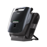 Beatbot AquaSense 2 Ultra AI Robotic Pool Cleaner