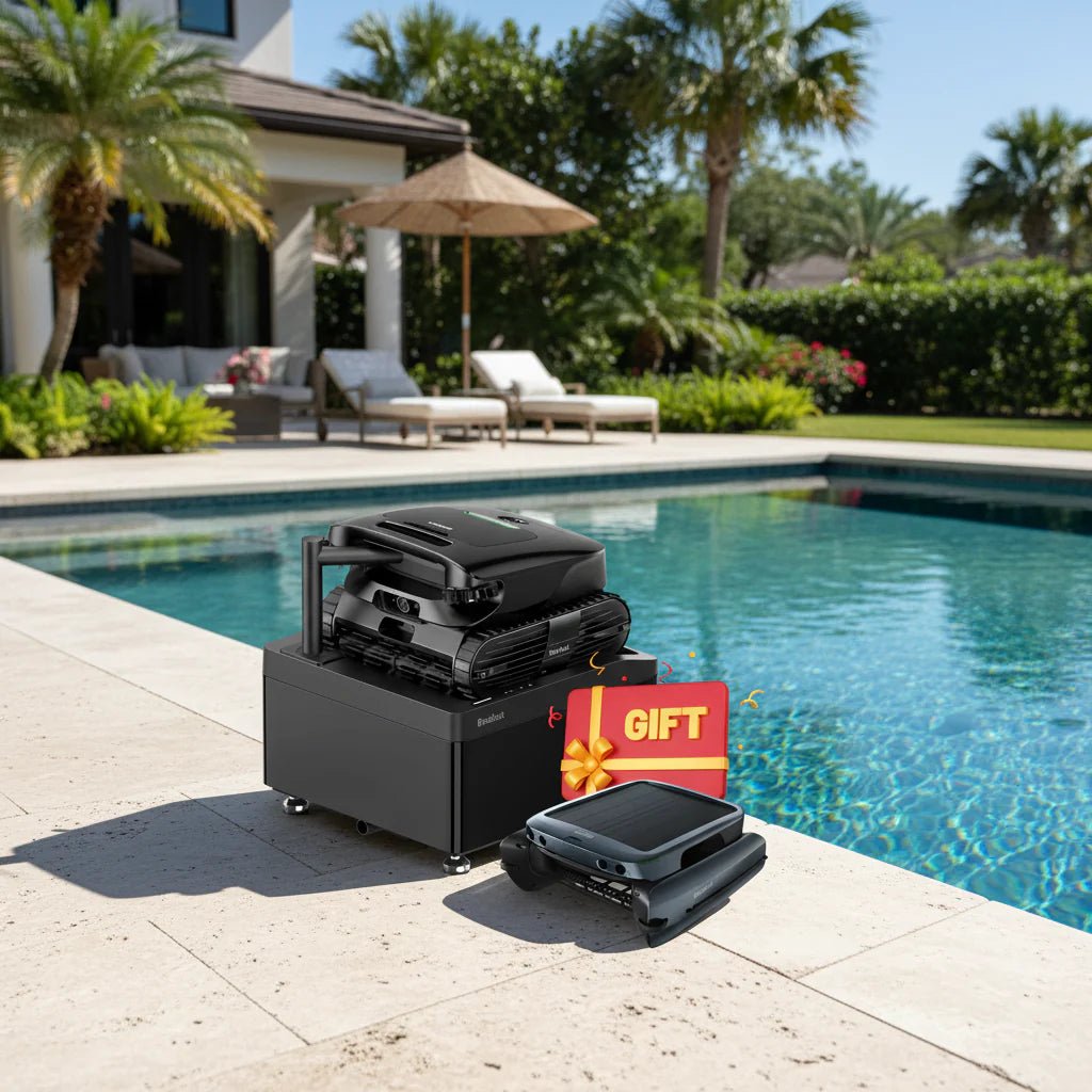Bundle-1_1_78a40ec4-0398-4a7f-9942-56962a89040e Beatbot AquaSense X AI Robotic Pool Cleaner