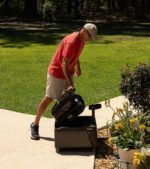 Beatbot AquaSense X AI Robotic Pool Cleaner