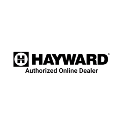 Hayward W3900 Wanda the Whale Above Ground Suction Pool Cleaner, Includes Hoses