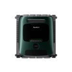 Beatbot AquaSense 2 Pro AI Robotic Pool Cleaner