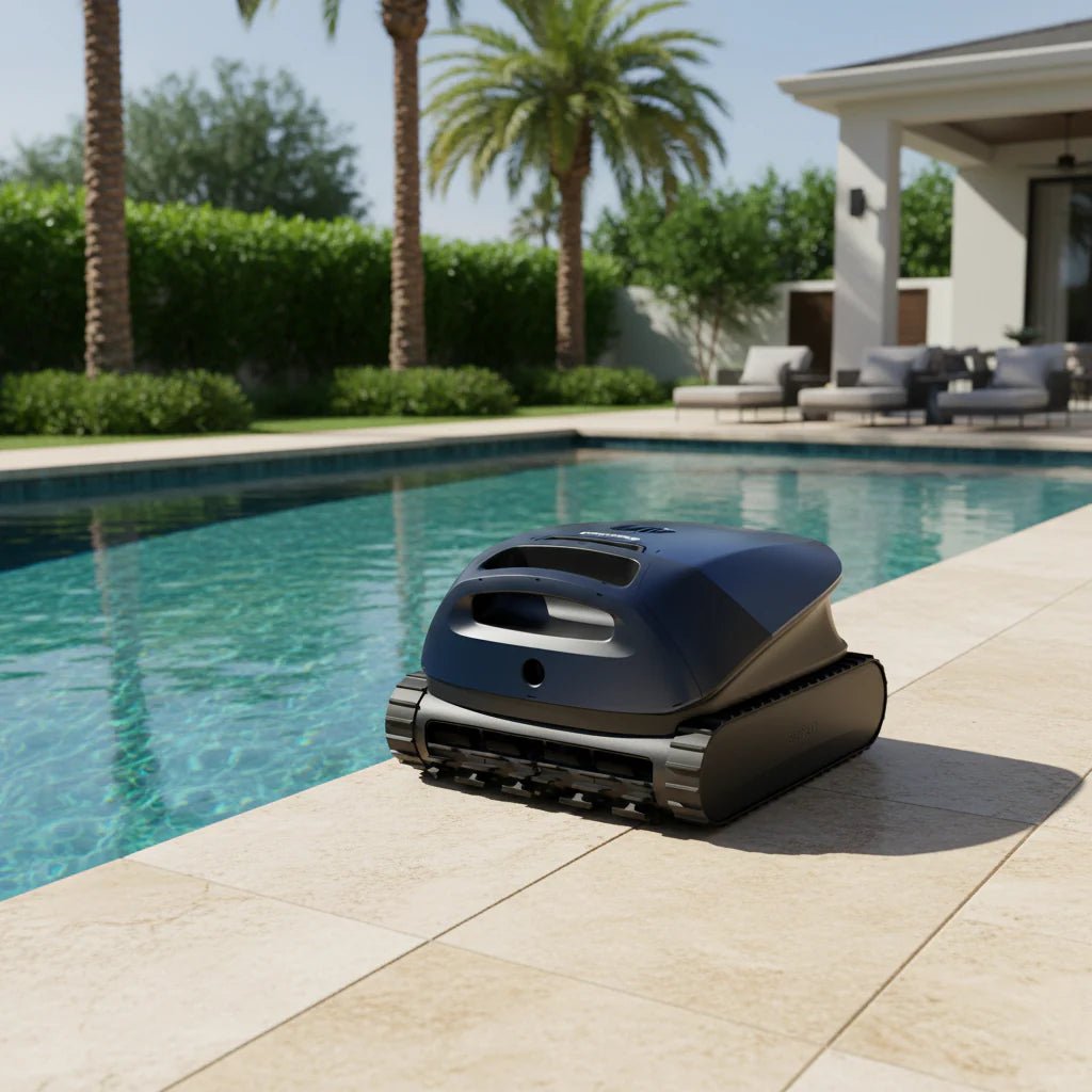 Sora_10_-_1_1_39539288-84d8-4118-9740-8d92ed033e5c Beatbot Sora 10 Robotic Pool Cleaner