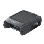 Aiper EcoSurfer P1 Cordless Robotic Solar-Powered Skimmer S2P-US (Eco Surfer M2)