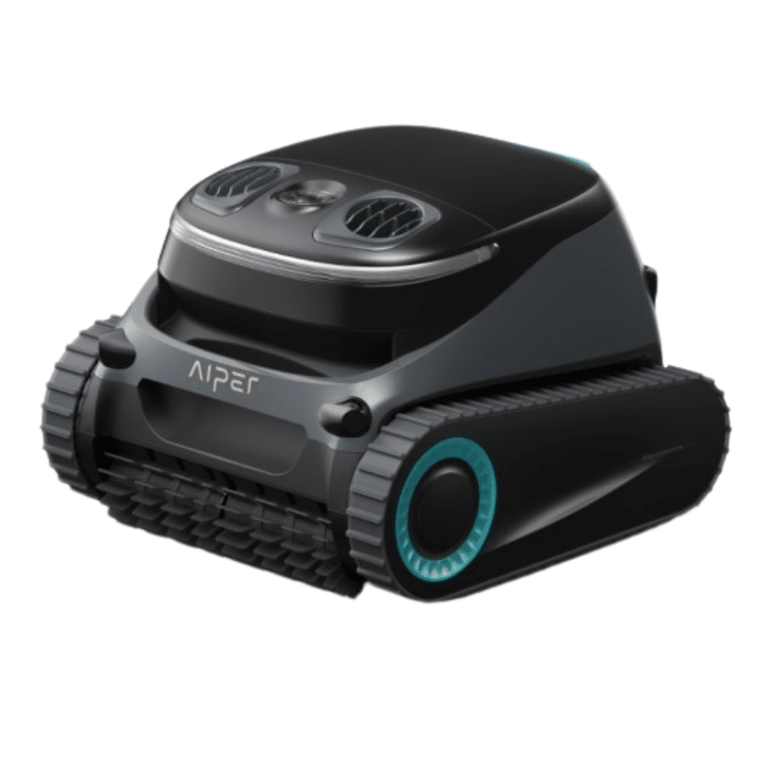 aiper-scuba-p1-ultra-cordless-robotic-pool-cleaner-x7p-us-7800-gph-vita-pool-supply-authorized-aiper-dealer-8775329 Aiper Scuba P1 Ultra Cordless Robotic Pool Cleaner X7P-US, 7800 GPH