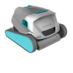 Dolphin Active 30 Robotic Pool Cleaner Demo Model