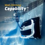 Dolphin Explorer E25 Robotic Pool Cleaner