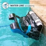 Dolphin Nautilus CC Supreme Robotic Pool Cleaner