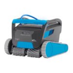 Dolphin Premium 60 Robotic Pool Cleaner Demo Model
