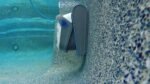 Dolphin S200 Robotic Pool Cleaner Certified Refurbished