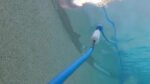 Dolphin S200 Robotic Pool Cleaner Certified Refurbished
