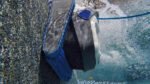 Dolphin S200 Robotic Pool Cleaner Certified Refurbished