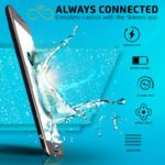 Dolphin Skimmi Robotic Pool Cleaner