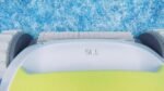 Dolphin T15 Robotic Pool Cleaner Certified Refurbished