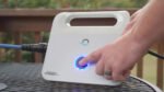 Dolphin T15 Robotic Pool Cleaner Certified Refurbished