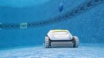 Dolphin T15 Robotic Pool Cleaner Certified Refurbished