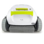 Dolphin T25 Robotic Pool Cleaner Certified Refurbished