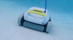 Dolphin T25 Robotic Pool Cleaner Certified Refurbished