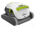 Dolphin T35 Robotic Pool Cleaner Certified Refurbished