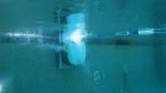 Dolphin T35 Robotic Pool Cleaner Certified Refurbished