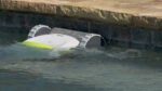 Dolphin T35 Robotic Pool Cleaner Certified Refurbished