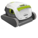 Dolphin T45 Robotic Pool Cleaner Certified Refurbished
