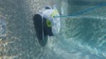 Dolphin T45 Robotic Pool Cleaner Certified Refurbished