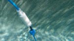 Dolphin T45 Robotic Pool Cleaner Certified Refurbished