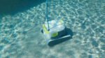 Dolphin T45 Robotic Pool Cleaner Certified Refurbished