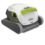 Dolphin T55i Robotic Pool Cleaner Certified Refurbished