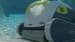 Dolphin T55i Robotic Pool Cleaner Certified Refurbished