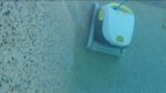 Dolphin T55i Robotic Pool Cleaner Certified Refurbished