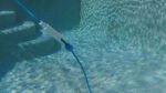 Dolphin T55i Robotic Pool Cleaner Certified Refurbished