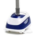 Hayward W3925ADC Navigator Pro Suction Cleaner, Concrete/Gunite
