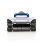 Hayward W3HSCTRACCU TracVac Inground Suction Cleaner