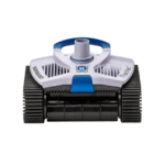 Hayward W3HSCTRACCU TracVac Inground Suction Cleaner