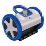 Hayward W3PHS21CST Aquanaut 200 Suction Side Pool Cleaner 2WD