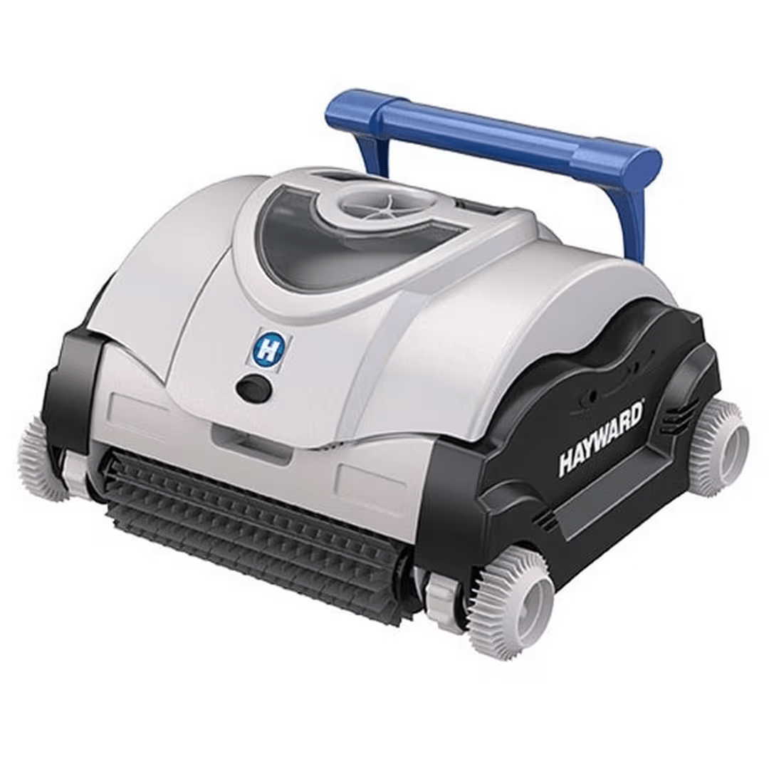 hayward-w3rc9742cuby-sharkvac-robotic-cleaner-with-50-cord-caddy-vita-pool-supply-5278770 Hayward W3RC9742CUBY SharkVAC Robotic Cleaner with 50' Cord & Caddy