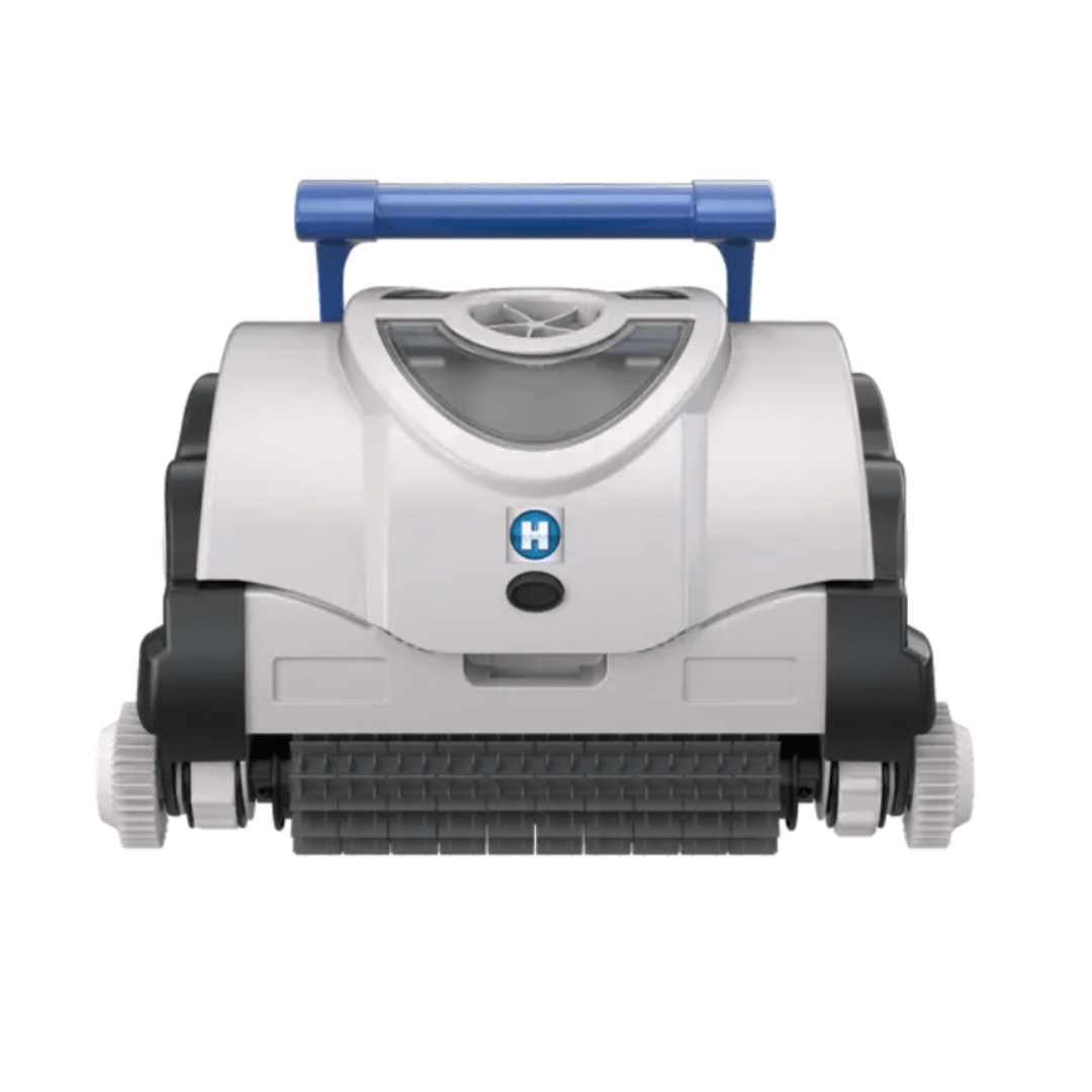 hayward-w3rc9742wccuby-sharkvac-xl-robotic-pool-cleaner-with-caddy-60-cord-vita-pool-supply-8904150 Hayward W3RC9742WCCUBY SharkVac XL Robotic Pool Cleaner with Caddy, 60' Cord