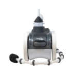 Pentair LL505G Kreepy Krauly Legend Pressure-Side Pool Cleaner, Grey/White
