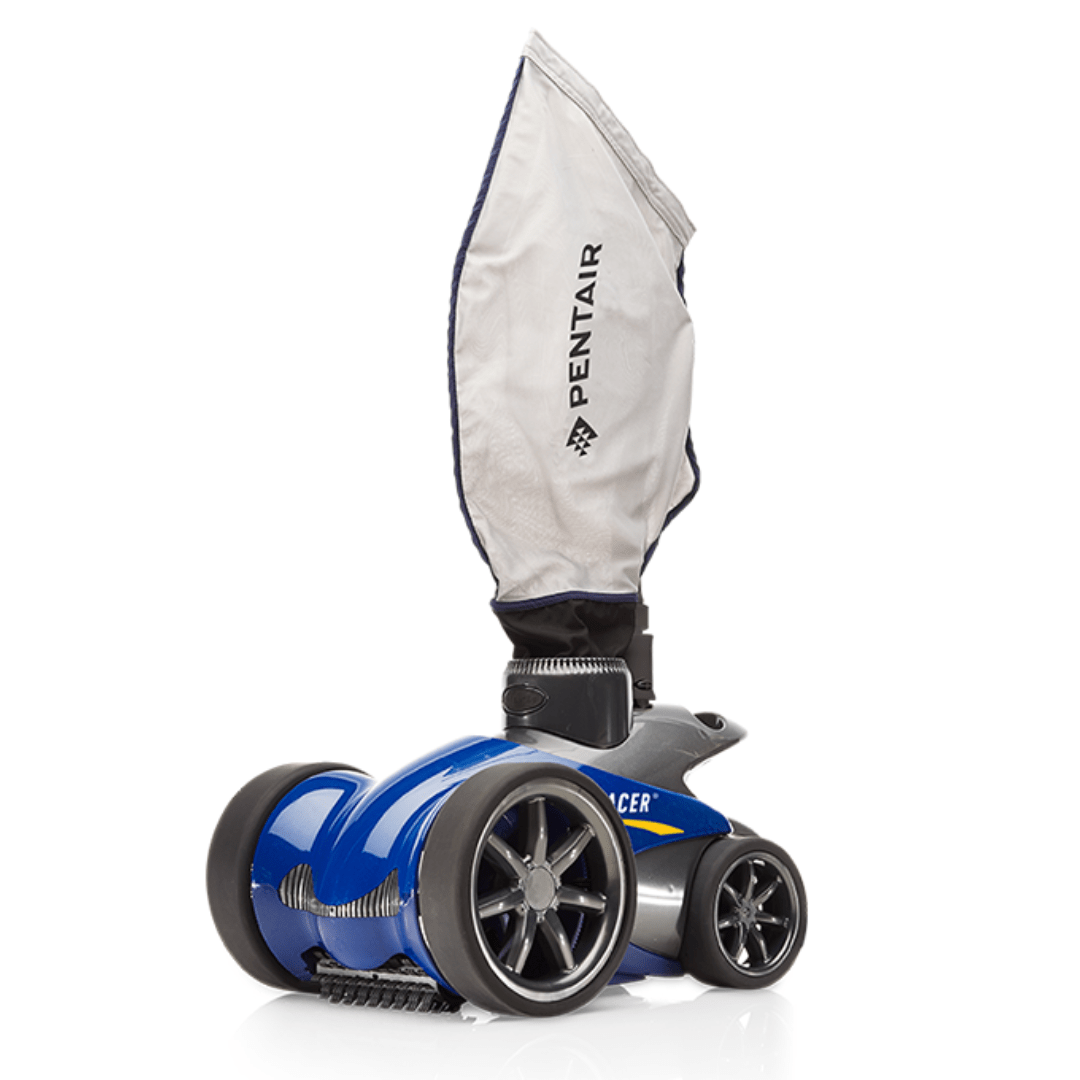 pentair-racer-pressure-side-in-ground-pool-cleaner-360228-vita-pool-supply-1209180 Pentair Racer® Pressure Side In Ground Pool Cleaner 360228